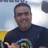 Fabio David Gazal