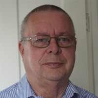 Terry Willingham