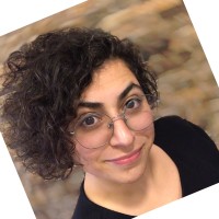 Eylem Aktaş Karayaprak