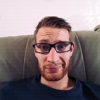 Gregory Lecoustre