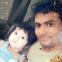 sahil rana