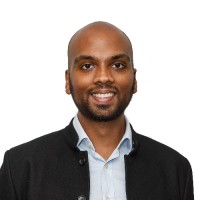 Joshua Samuel