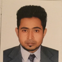 Hasan Mahmud