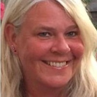 Connie Rasmussen