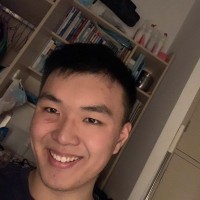 李泽宇