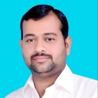 Anand Vikram Singh