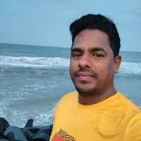 MANJUNATHAN KRISHNAMANDADI