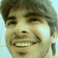 Arthur Siqueira