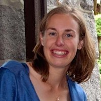 Michelle Dunn