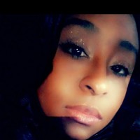 Ariana Johnson