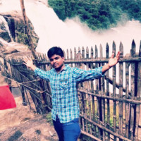 Nagendra Nagasarla