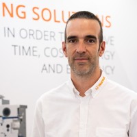 Miquel Bosch Leon
