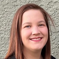 Alicia Guidry