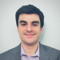 Erik Nybro