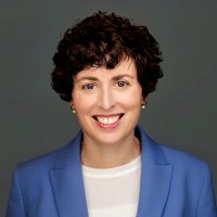 Sandra Cavazos