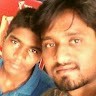 Thari Kiran Kumar