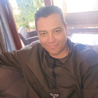 George Camara