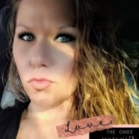 Rayanna Woodruff
