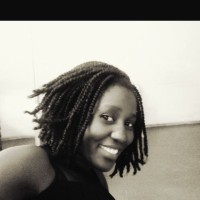 Fausta Ninsiima