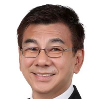 Christopher Tan
