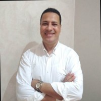 youssef BACHRA