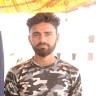 Durga Singh