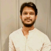 Manoj S
