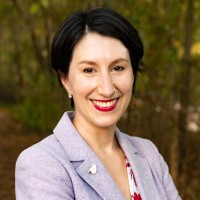 Rachel Ramirez Dubbireddi