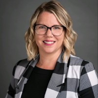 Megan Barndt
