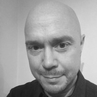 Erik Berglund