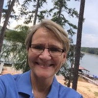 Melanie Thurman