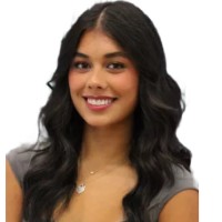 Eva Guarda-Vazquez