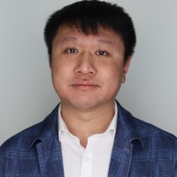 Jiaming Chen