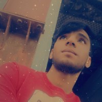 عبدالرحمن عبدالغفار