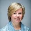 Vermeulen Ann Av (Retail Belfius)