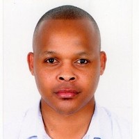 Mwariunesu Gamira