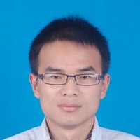 李永立