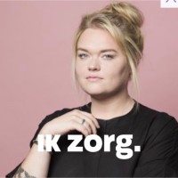 Lyan Buijs - Van Klingeren