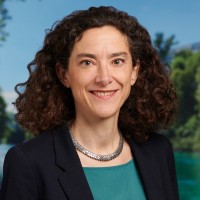 Isabelle Pasquier-Eichenberger