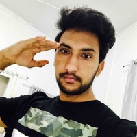 Jagsir Singh