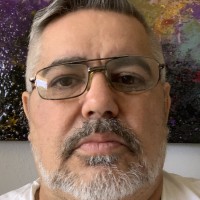Freddy Alvarez