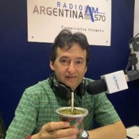 Fernando Tornato