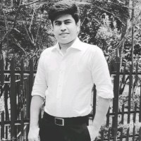 Mahedi Hridoy