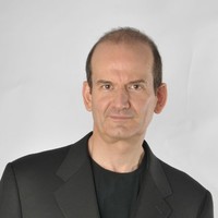 Stefan Aimar