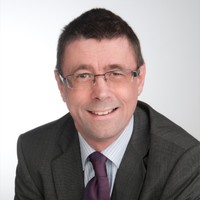 Markus Weber