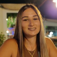 Jessica Zammit