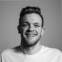 Rein Boyd