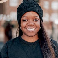 Zalika Braithwaite