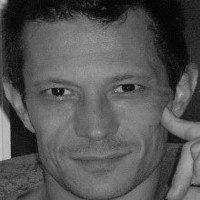 Olivier PILLOT