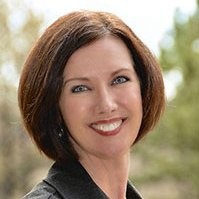 Paula Bausman, Mj, Rdn